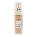 L´Oréal Paris Age Perfect Serum Foundation 30 ml make-up pre ženy 230 Golden Vanilla