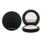 MAC Mineralize Skinfinish Natural 10 g púder pre ženy Light