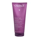 Caudalie Thé Des Vignes Hyaluronic Nourishing Body Lotion 200 ml telové mlieko pre ženy