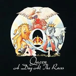 Queen – A Day At The Races [2011 Remaster] CD