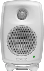 Genelec 8010 AW Aktivní studiový monitor 1 ks