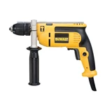 Dewalt DWD024S -príklepová vŕtačka 650 W