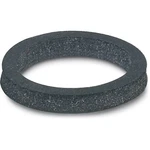 Flat gasket SACC-M16-SEAL CLM 1430394 Phoenix Contact