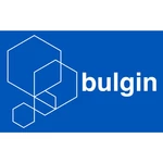 Bulgin C3911BAAAA ARC Safety button