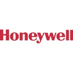 Honeywell AML51-G10WY MR Switch cap