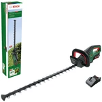 Bosch Home and Garden AdvancedHedgecut 36V-65 na akumulátor nožnice na živý plot akumulátor, vr. nabíjačky  36 V Li-Ion