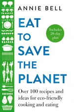 Eat to Save the Planet