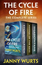 The Cycle of Fire