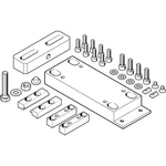 FESTO nastavovacie sada 8047576 EADC-E16-50-E7       1 ks