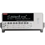 Keithley 6517B/E stolný multimeter