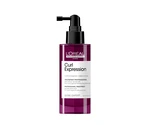 Sérum pro hustotu vlnitých a kudrnatých vlasů Loréal Professionnel Curl Expression - 90 ml - L’Oréal Professionnel + dárek zdarma