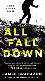 All Fall Down