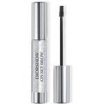 DIOR Diorshow On Set Brow řasenka na obočí odstín 00 Universal 5 ml