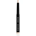 Bobbi Brown Long-Wear Cream Shadow Stick dlouhotrvající oční stíny v tužce odstín Bone 1,6 g