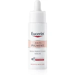 Eucerin Anti-Pigment zosvetľujúce korekčné sérum proti pigmentovým škvrnám 30 ml