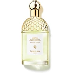 GUERLAIN Aqua Allegoria Nerolia Vetiver toaletná voda plniteľná pre ženy 125 ml