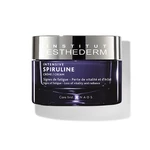 INTENSIVE SPIRULINA CREAM 50 ml