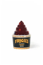 Zokni Frogies Ice Cream