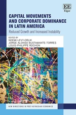 Capital Movements and Corporate Dominance in Latin America