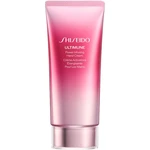 Shiseido Ultimune Power Infusing krém na ruce 75 ml