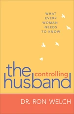 The Controlling Husband