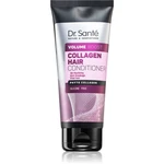 Dr. Santé Collagen kondicionér pro objem a pevnost s kolagenem 200 ml