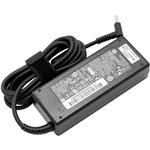 HP NT9045 napájecí adaptér k notebooku 90 W 19.5 V/DC 4.62 A