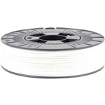 Velleman PLA285W07  vlákno pre 3D tlačiarne PLA plast   2.85 mm 750 g biela  1 ks