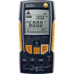 testo 760-2 ručný multimeter  digitálne/y  CAT III 1000 V, CAT IV 600 V Displej (counts): 6000