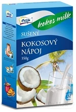 asp KOKOSOVÝ NÁPOJ