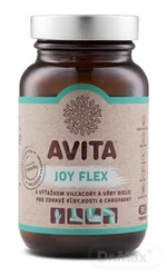 AVITA JOY FLEX