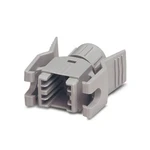 RJ45 sleeve housings VS-08-T-RJ45/IP 20 1688638 Phoenix Contact