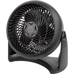 Honeywell AIDC HT900E podlahový ventilátor 40 W (Ø x v) 26 cm x 28 cm čierna