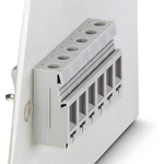 Feed-through terminal block VDFK 6/K 0711056 Phoenix Contact