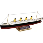 Revell 05804 R.M.S. Titanic model lode,stavebnica 1:1200