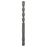 Bosch Accessories  2609256906  vrták do betónu  8 mm Celková dĺžka 120 mm SDS quick 1 ks