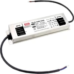 Mean Well ELG-240-36AB-3Y LED driver  konštantné napätie 239.76 W 3.33 - 6.66 A 33.5 - 38.5 V/DC stmievací funkcie 3v1,