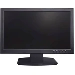 B & S Technology BSHDMON19 LED sledovacie monitor En.trieda 2021: D (A - G) 49.6 cm 19.5 palca 1920 x 1080 Pixel čierna