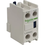 Schneider Electric LADN02 pomocný kontakt     1 ks