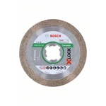 Bosch Accessories 2608615162  diamantový rezný kotúč Priemer 110 mm   1 ks