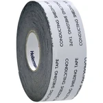 HellermannTyton HTAPE-SHIELD310-EPR-BK 711-10001 lepiaca páska   (d x š) 9.1 mm x 38 mm 1 ks