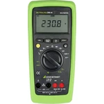 Gossen Metrawatt METRALINE DM 41 ručný multimeter  digitálne/y  CAT III 600 V, CAT IV 300 V Displej (counts): 4000