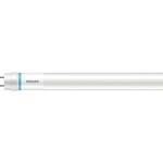 Philips Lighting LED  En.trieda 2021: D (A - G) G13 žiarivkový tvar T8 KVG, VVG 20.5 W teplá biela (Ø x d) 28 mm x 1513