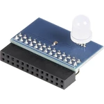 Joy-it rb-rgbled01 RGB LED modul  1 ks Vhodné pre: Raspberry Pi