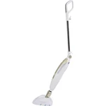 MediaShop Livington Prime Steam Mop parný mop M16625