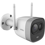 IMOU Bullet Outdoor Cam IM-IPC-G26EP-0280B-imou Wi-Fi IP  bezpečnostná kamera  1920 x 1080 Pixel