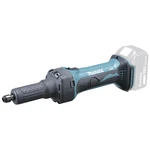 Makita  DGD800Z akumulátorová rovná bruska