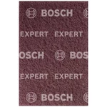 Bosch Accessories EXPERT N880 2608901214 rúno    (d x š) 229 mm x 152 mm 1 ks