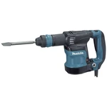 Makita HK1820 SDS plus-sekacie kladivo    550 W + púzdro