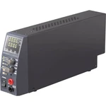 VOLTCRAFT LSP-1362 laboratórny zdroj s nastaviteľným napätím  0.5 - 36 V 5 A (max.) 80 W  Auto-Range, funkcia Master / S